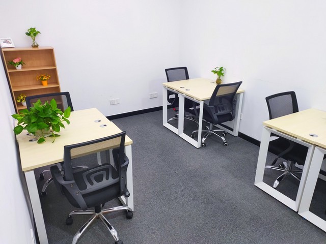 四川监护仪呼气末二氧化碳分压