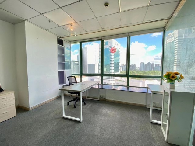 开料压线机厂家